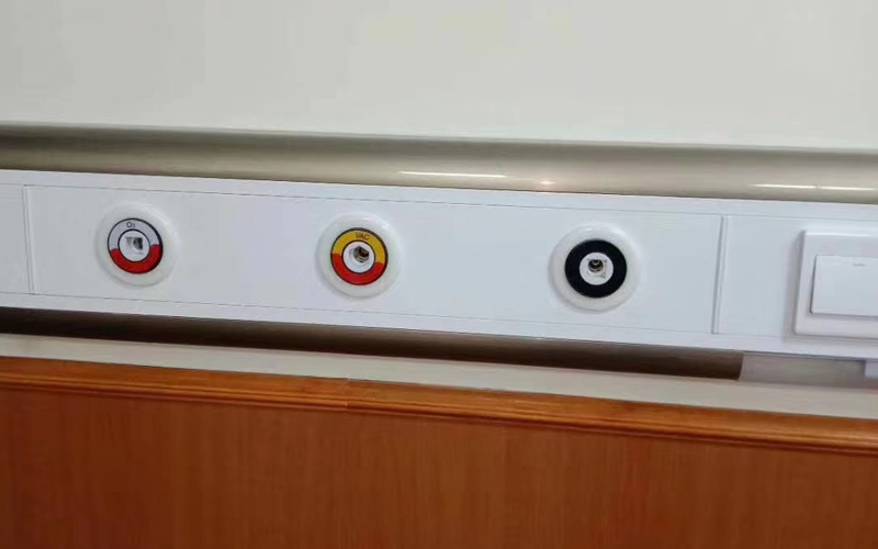 漳州医疗设备带
